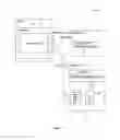 Fig. 02 - SYSTEM, METHOD AND COMPUTER READABLE MEDIUM FOR PLACING ADVERTISEMENTS INTO WEB PAGES