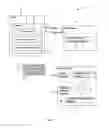 Fig. 04 - SYSTEM, METHOD AND COMPUTER READABLE MEDIUM FOR PLACING ADVERTISEMENTS INTO WEB PAGES