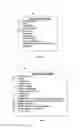 Fig. 05 - SYSTEM, METHOD AND COMPUTER READABLE MEDIUM FOR PLACING ADVERTISEMENTS INTO WEB PAGES