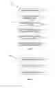 Fig. 06 - SYSTEM, METHOD AND COMPUTER READABLE MEDIUM FOR PLACING ADVERTISEMENTS INTO WEB PAGES