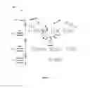 Fig. 08 - SYSTEM, METHOD AND COMPUTER READABLE MEDIUM FOR PLACING ADVERTISEMENTS INTO WEB PAGES