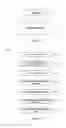 Fig. 11 - SYSTEM, METHOD AND COMPUTER READABLE MEDIUM FOR PLACING ADVERTISEMENTS INTO WEB PAGES