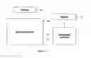 Fig. 12 - SYSTEM, METHOD AND COMPUTER READABLE MEDIUM FOR PLACING ADVERTISEMENTS INTO WEB PAGES