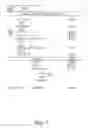 Fig. 04 - Automated sales tax payment system