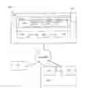 Fig. 01 - CENTRAL SAVINGS MANAGEMENT SYSTEM