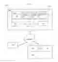 Fig. 04 - CENTRAL SAVINGS MANAGEMENT SYSTEM
