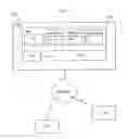 Fig. 08 - CENTRAL SAVINGS MANAGEMENT SYSTEM