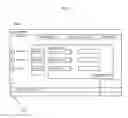Fig. 10 - CENTRAL SAVINGS MANAGEMENT SYSTEM