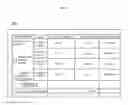 Fig. 11 - CENTRAL SAVINGS MANAGEMENT SYSTEM