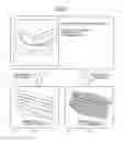 Fig. 07 - Store system and sales registration method