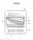 Fig. 08 - Store system and sales registration method