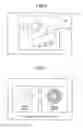 Fig. 06 - STORE SYSTEM AND SALES REGISTRATION METHOD