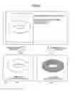 Fig. 08 - STORE SYSTEM AND SALES REGISTRATION METHOD