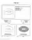 Fig. 14 - Store system and sales registration method