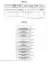 Fig. 04 - STORE SYSTEM AND SALES REGISTRATION METHOD