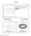Fig. 08 - STORE SYSTEM AND SALES REGISTRATION METHOD