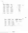 Fig. 06 - Method, system and apparatus for managing a bid tracking database