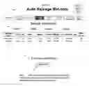 Fig. 30 - AUTO SALVAGE BID AUCTION