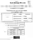 Fig. 31 - AUTO SALVAGE BID AUCTION
