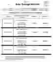 Fig. 34 - AUTO SALVAGE BID AUCTION