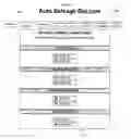 Fig. 45 - AUTO SALVAGE BID AUCTION