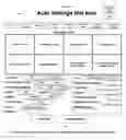 Fig. 47 - AUTO SALVAGE BID AUCTION