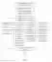 Fig. 02 - Method to Develop Search Engine Optimized Content Through a Web-Based Software Platform