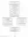 Fig. 04 - Method to Develop Search Engine Optimized Content Through a Web-Based Software Platform