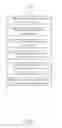Fig. 05 - Method to Develop Search Engine Optimized Content Through a Web-Based Software Platform