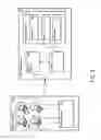 Fig. 04 - Product configuration server for efficiently displaying selectable attribute values for configurable products