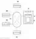 Fig. 01 - Method of managing parts