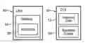 Fig. 01 - SYSTEM AND METHOD FOR PROVISIONING PHARMACEUTICAL INVENTORY