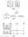 Fig. 02 - SYSTEM AND METHOD FOR PROVISIONING PHARMACEUTICAL INVENTORY