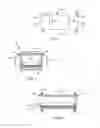 Fig. 06 - INVENTORY CONTROL SYSTEM PROCESS