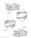 Fig. 07 - INVENTORY CONTROL SYSTEM PROCESS