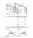 Fig. 13 - INVENTORY CONTROL SYSTEM PROCESS