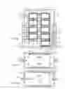 Fig. 15 - INVENTORY CONTROL SYSTEM PROCESS