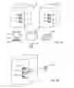 Fig. 31 - INVENTORY CONTROL SYSTEM PROCESS