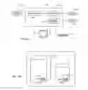 Fig. 32 - INVENTORY CONTROL SYSTEM PROCESS