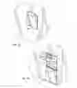 Fig. 34 - INVENTORY CONTROL SYSTEM PROCESS