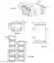 Fig. 37 - INVENTORY CONTROL SYSTEM PROCESS