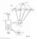 Fig. 44 - INVENTORY CONTROL SYSTEM PROCESS