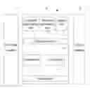 Fig. 01 - AUTOMATED CENTRALIZED SETTLEMENT SYSTEM