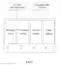 Fig. 04 - AUTOMATED CENTRALIZED SETTLEMENT SYSTEM
