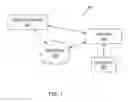 Fig. 02 - Systems and methods of processing and classifying a financial transaction