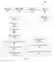 Fig. 07 - Systems and methods of processing and classifying a financial transaction
