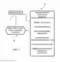 Fig. 03 - Post end  of life management system and method