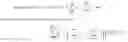 Fig. 13 - Non-biased, centrally-cleared financial instrument and method of clearing and settling