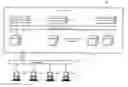 Fig. 01 - EXCHANGE TRADED INSTRUMENTS DIRECTED TO MANAGING RISK