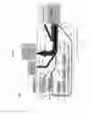 Fig. 10 - EXCHANGE TRADED INSTRUMENTS DIRECTED TO MANAGING RISK